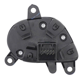 Sorghum 23437198 Steering Wheel Switch Fit for Chevrolet 2014-2018 Impala