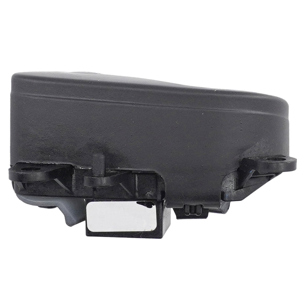 Sorghum 23437198 Steering Wheel Switch Fit for Chevrolet 2014-2018 Impala