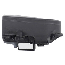 画像をギャラリービューアに読み込む, Sorghum 23437198 Steering Wheel Switch Fit for Chevrolet 2014-2018 Impala
