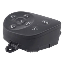 画像をギャラリービューアに読み込む, Sorghum 23437198 Steering Wheel Switch Fit for Chevrolet 2014-2018 Impala