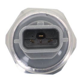 Sorghum 25070-1MC0A Oil Pressure Sensor Fit for INFINITI Q50 Q60 Q70 Nissan Altima Pathfinder