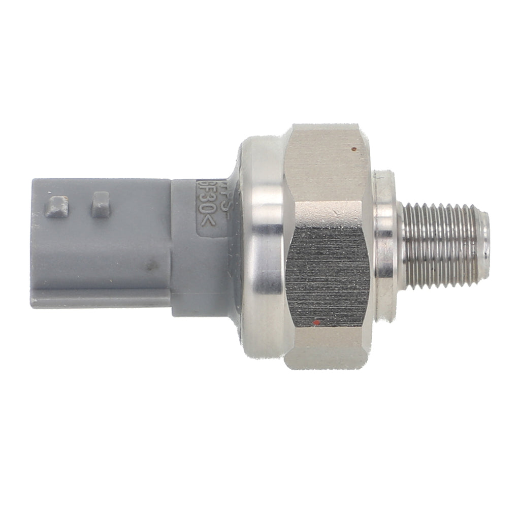 Sorghum 25070-1MC0A Oil Pressure Sensor Fit for INFINITI Q50 Q60 Q70 Nissan Altima Pathfinder
