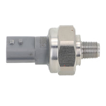 이미지를 갤러리 뷰어에 로드 , Sorghum 25070-1MC0A Oil Pressure Sensor Fit for INFINITI Q50 Q60 Q70 Nissan Altima Pathfinder