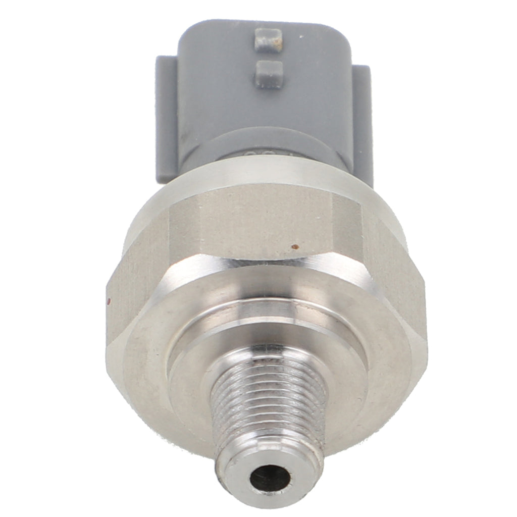 Sorghum 25070-1MC0A Oil Pressure Sensor Fit for INFINITI Q50 Q60 Q70 Nissan Altima Pathfinder