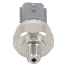 이미지를 갤러리 뷰어에 로드 , Sorghum 25070-1MC0A Oil Pressure Sensor Fit for INFINITI Q50 Q60 Q70 Nissan Altima Pathfinder