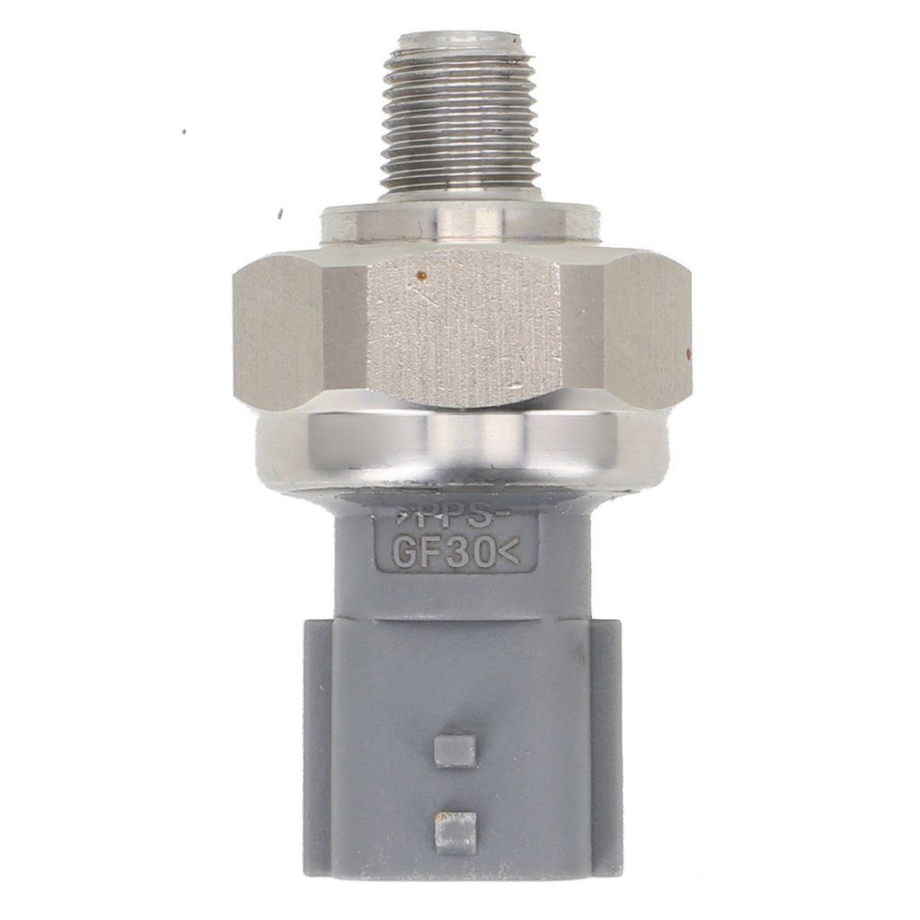 Sorghum 25070-1MC0A Oil Pressure Sensor Fit for INFINITI Q50 Q60 Q70 Nissan Altima Pathfinder