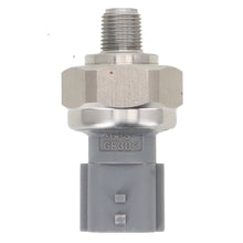 이미지를 갤러리 뷰어에 로드 , Sorghum 25070-1MC0A Oil Pressure Sensor Fit for INFINITI Q50 Q60 Q70 Nissan Altima Pathfinder