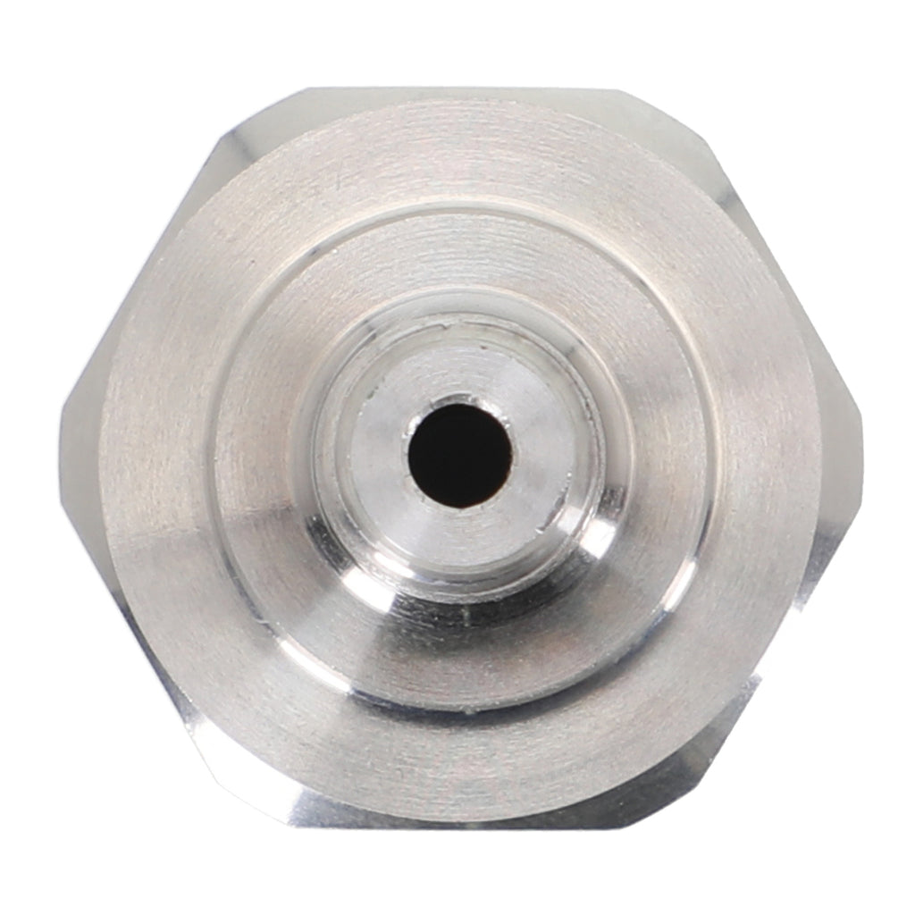 Sorghum 25070-1MC0A Oil Pressure Sensor Fit for INFINITI Q50 Q60 Q70 Nissan Altima Pathfinder
