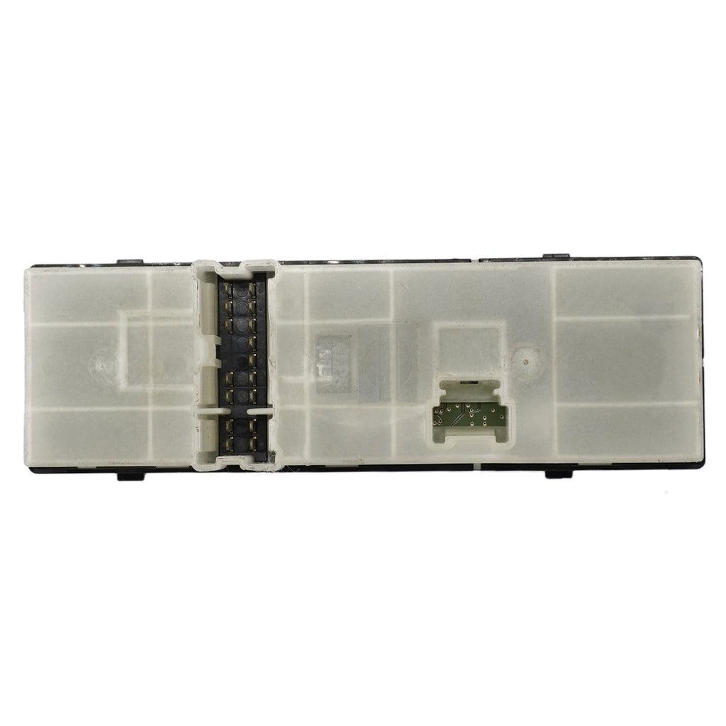 Sorghum 25401-1BN1C Master Power Window Switch Fit for Nissan Infiniti FX35 CLS51 QX50 25401-1BN1C
