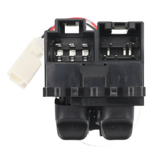 Load image into Gallery viewer, Sorghum 25401-1E401 Power Window Switch Fit for 1993-1994 Nissan Altima