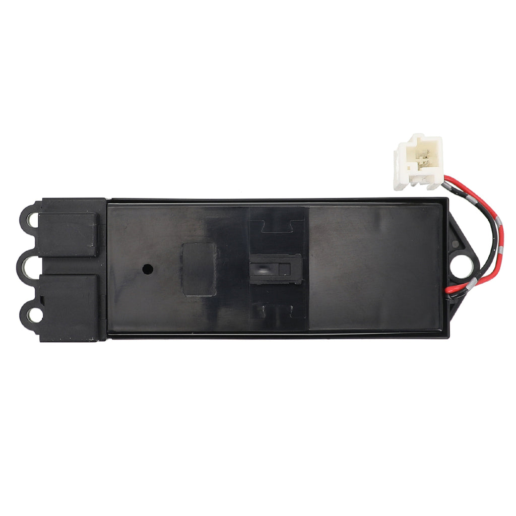 Sorghum 25401-1E401 Power Window Switch Fit for 1993-1994 Nissan Altima