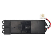 Load image into Gallery viewer, Sorghum 25401-1E401 Power Window Switch Fit for 1993-1994 Nissan Altima