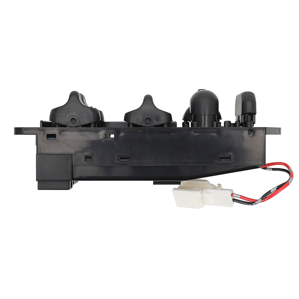 Sorghum 25401-1E401 Power Window Switch Fit for 1993-1994 Nissan Altima
