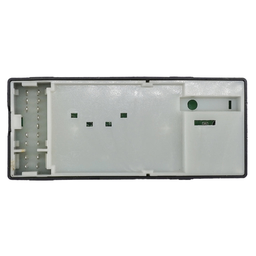 Sorghum 25401-1HB0C Power Window Switch Fit for NISSAN MICRA K13 2010-2021
