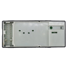 将图片加载到图库查看器，Sorghum 25401-1HB0C Power Window Switch Fit for NISSAN MICRA K13 2010-2021