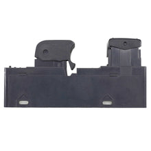 将图片加载到图库查看器，Sorghum 25401-1HB0C Power Window Switch Fit for NISSAN MICRA K13 2010-2021