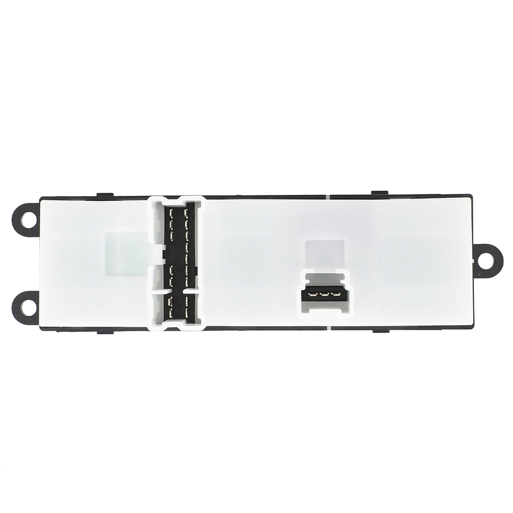 Sorghum 25401-1JY0A Master Power Window Switch Fit for Nissan TIIDA 2007-2010