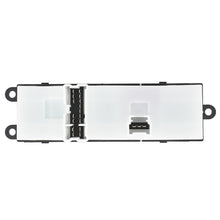 Load image into Gallery viewer, Sorghum 25401-1JY0A Master Power Window Switch Fit for Nissan TIIDA 2007-2010
