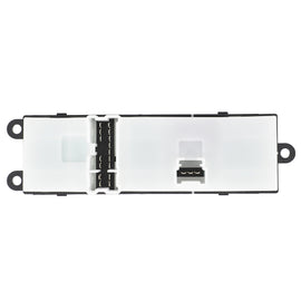 Sorghum 25401-1JY0A Master Power Window Switch Fit for Nissan TIIDA 2007-2010