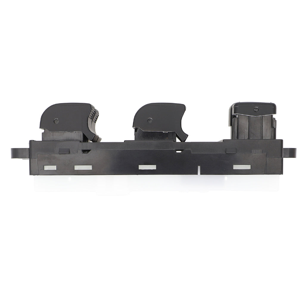 Sorghum 25401-1JY0A Master Power Window Switch Fit for Nissan TIIDA 2007-2010