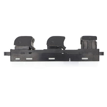 Load image into Gallery viewer, Sorghum 25401-1JY0A Master Power Window Switch Fit for Nissan TIIDA 2007-2010