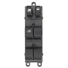 Load image into Gallery viewer, Sorghum 25401-1JY0A Master Power Window Switch Fit for Nissan TIIDA 2007-2010