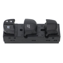 Load image into Gallery viewer, Sorghum 25401-1KA0B Master Power Window Switch Fit for Nissan Leaf Juke Altima Sentra Rogue