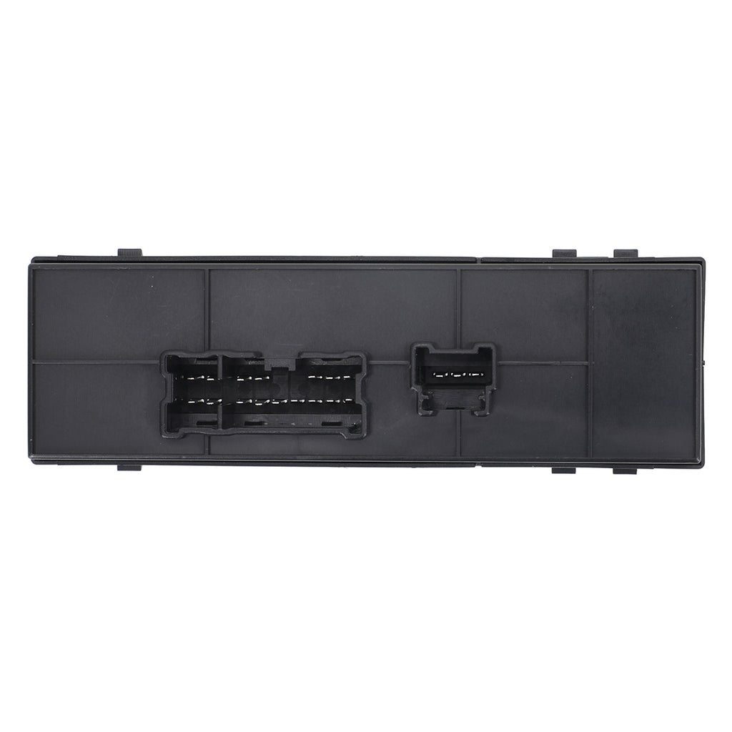 Sorghum 25401-1KA0B Master Power Window Switch Fit for Nissan Leaf Juke Altima Sentra Rogue