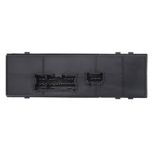 Load image into Gallery viewer, Sorghum 25401-1KA0B Master Power Window Switch Fit for Nissan Leaf Juke Altima Sentra Rogue