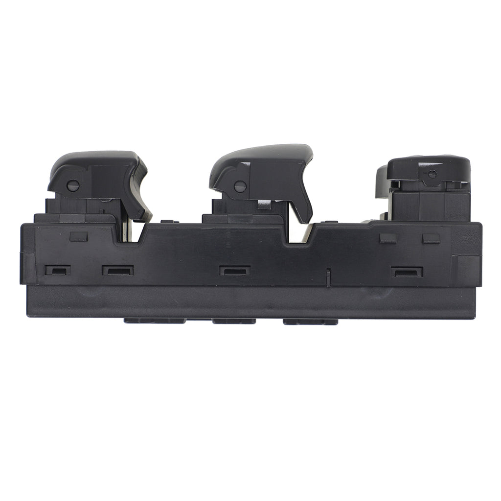 Sorghum 25401-1KA0B Master Power Window Switch Fit for Nissan Leaf Juke Altima Sentra Rogue