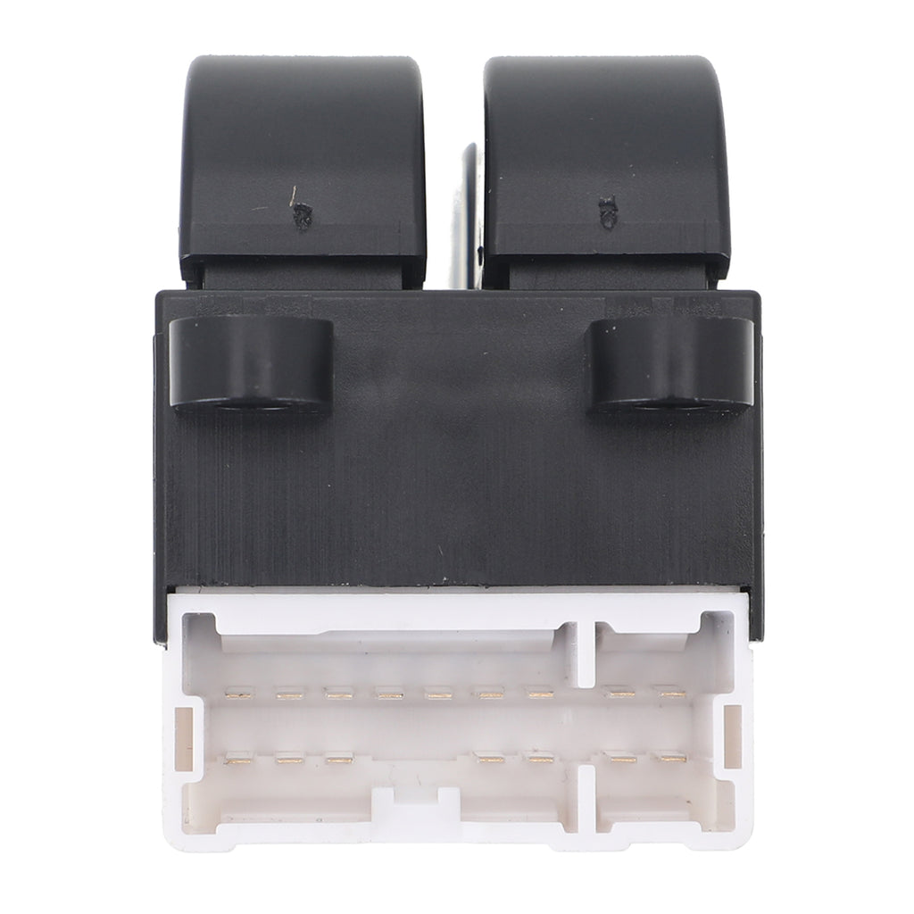 Sorghum 25401-2M120 Power Window Switch Fit for Nissan Navara D22