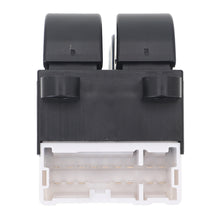 画像をギャラリービューアに読み込む, Sorghum 25401-2M120 Power Window Switch Fit for Nissan Navara D22