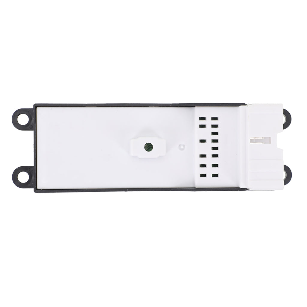 Sorghum 25401-2M120 Power Window Switch Fit for Nissan Navara D22