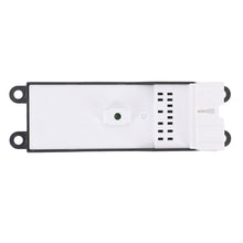 画像をギャラリービューアに読み込む, Sorghum 25401-2M120 Power Window Switch Fit for Nissan Navara D22
