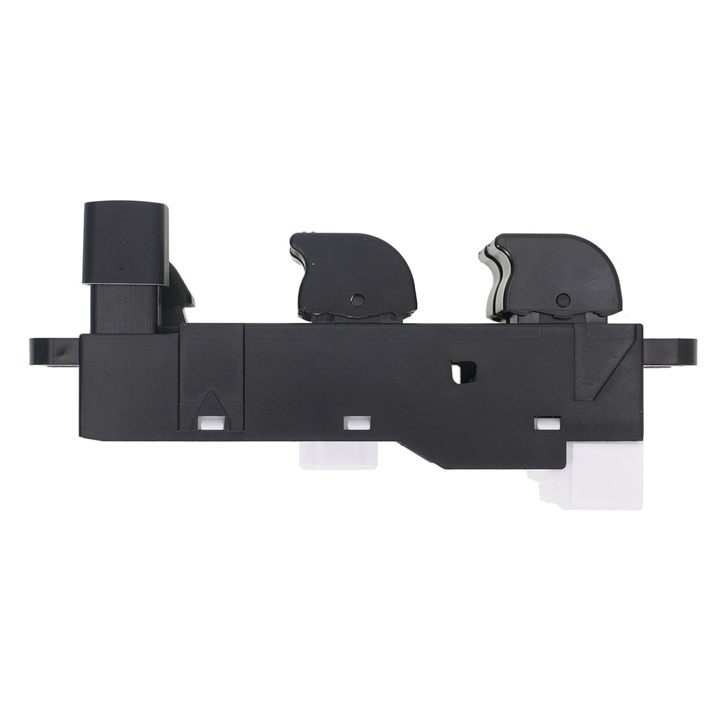 Sorghum 25401-2M120 Power Window Switch Fit for Nissan Navara D22