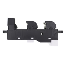 画像をギャラリービューアに読み込む, Sorghum 25401-2M120 Power Window Switch Fit for Nissan Navara D22