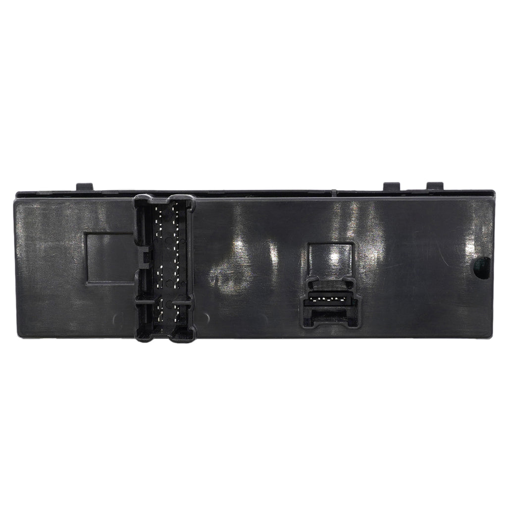 Sorghum 25401-3TD0A Master Power Window Switch Fit for Nissan Sylphy Sentra MK14