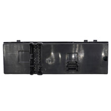 Load image into Gallery viewer, Sorghum 25401-3TD0A Master Power Window Switch Fit for Nissan Sylphy Sentra MK14