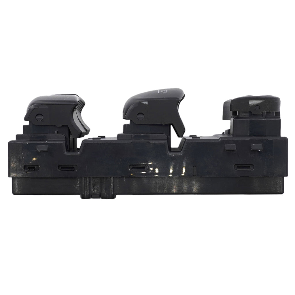 Sorghum 25401-3TD0A Master Power Window Switch Fit for Nissan Sylphy Sentra MK14