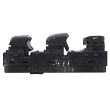 Load image into Gallery viewer, Sorghum 25401-3TD0A Master Power Window Switch Fit for Nissan Sylphy Sentra MK14
