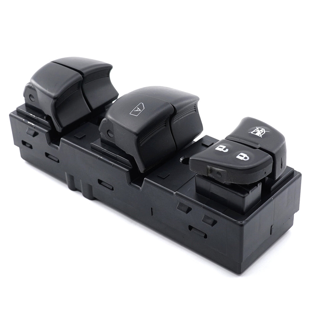 Sorghum 25401-3TD0A Master Power Window Switch Fit for Nissan Sylphy Sentra MK14