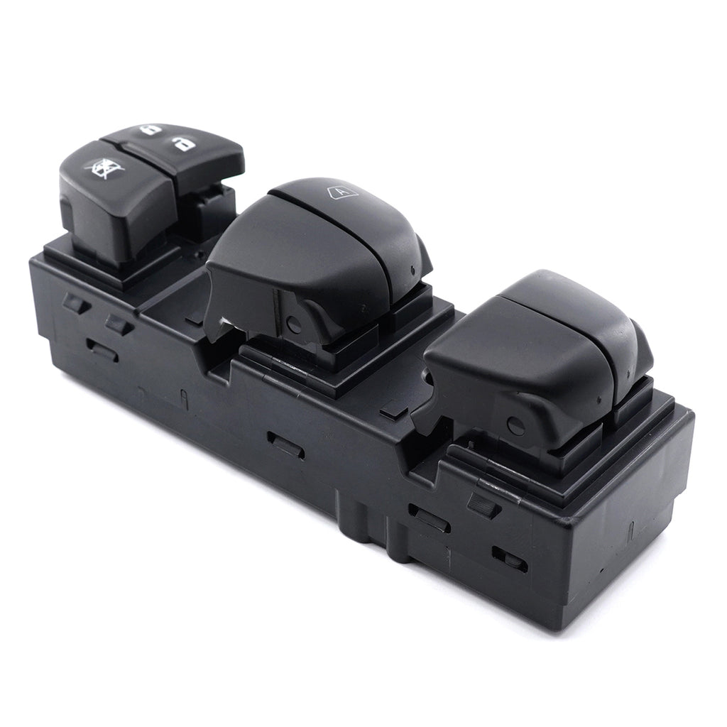Sorghum 25401-3TD0A Master Power Window Switch Fit for Nissan Sylphy Sentra MK14