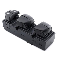 Load image into Gallery viewer, Sorghum 25401-3TD0A Master Power Window Switch Fit for Nissan Sylphy Sentra MK14