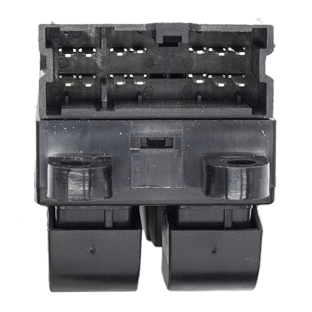 Sorghum 25401-9E000 Power Window Switch Fit for Nissan Frontier Altima Subaru 1998-2004