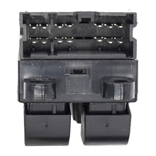 Load image into Gallery viewer, Sorghum 25401-9E000 Power Window Switch Fit for Nissan Frontier Altima Subaru 1998-2004