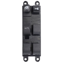 Load image into Gallery viewer, Sorghum 25401-9E000 Power Window Switch Fit for Nissan Frontier Altima Subaru 1998-2004