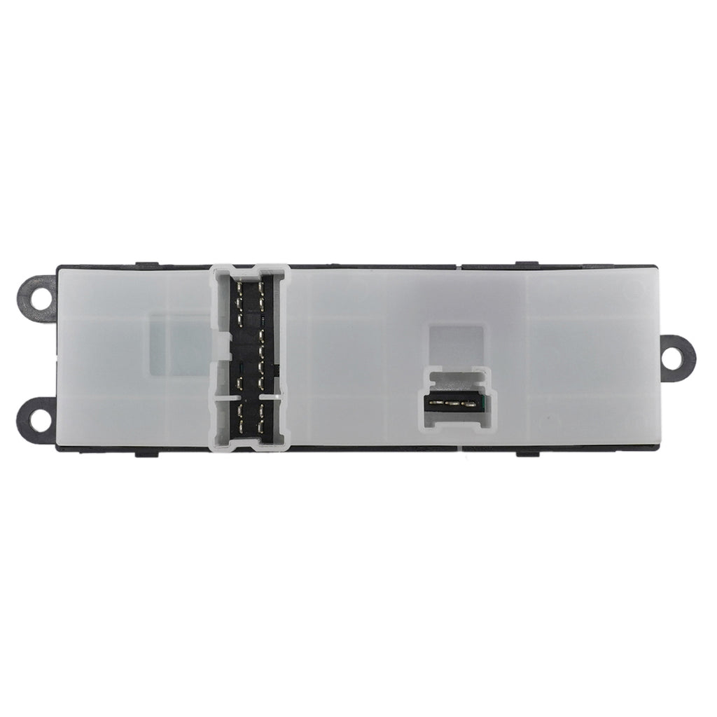 Sorghum 25401-BB65B Power Window Switch Fit for Nissan Pathfinder Navara Qashqai