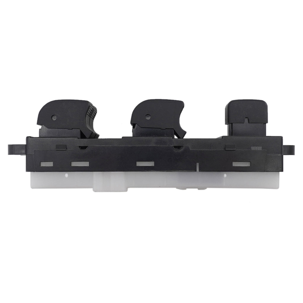 Sorghum 25401-BB65B Power Window Switch Fit for Nissan Pathfinder Navara Qashqai