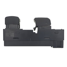 Load image into Gallery viewer, Sorghum 25401-CD02D Master Power Window Switch Fit for 2003-2008 Nissan 350Z
