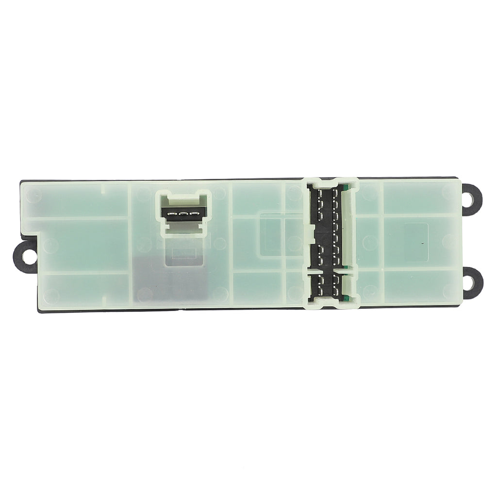Sorghum 25401-EQ305 Master Power Window Switch Fit for Nissan X-Trail 2002-2007